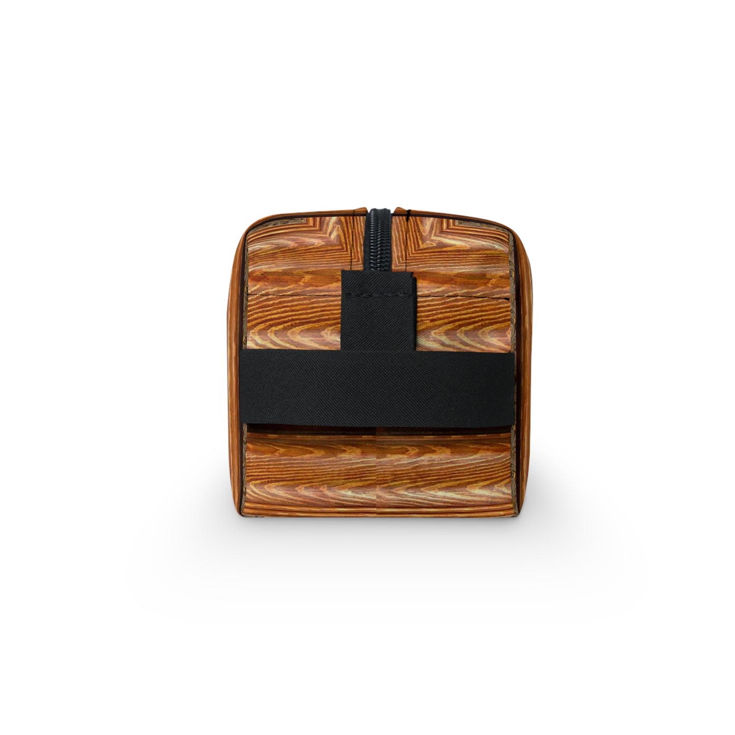 HAVLOCK - Toiletry Bag - My Morning Mind Room