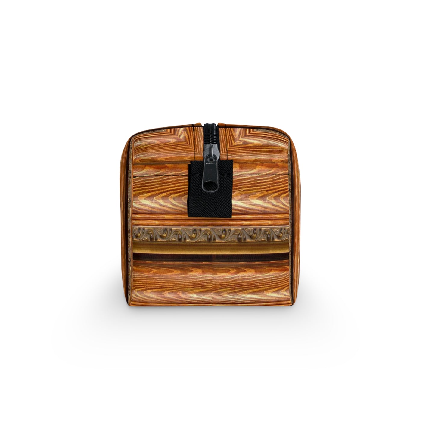 HAVLOCK - Toiletry Bag - My Morning Mind Room