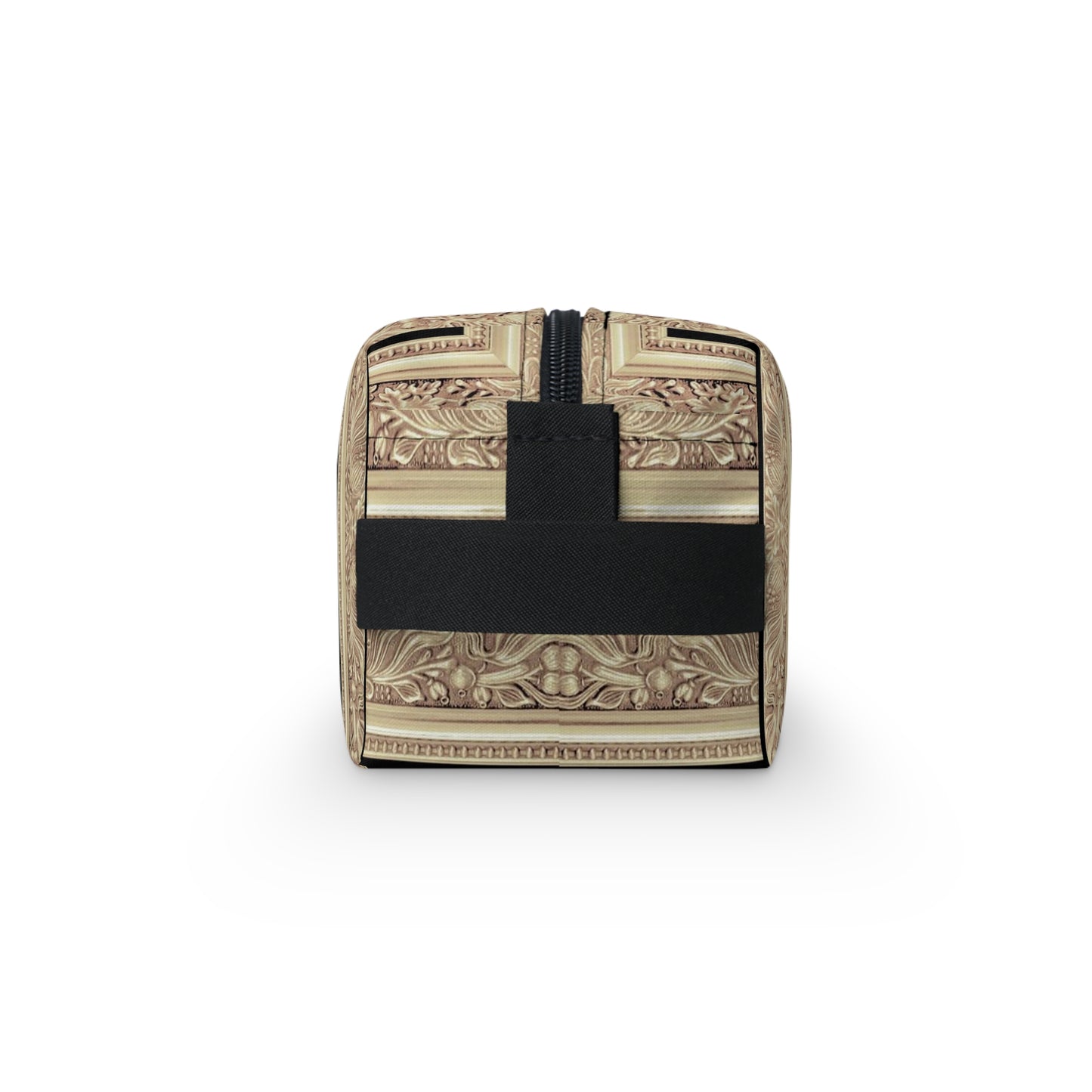 HAVLOCK - Toiletry Bag - Cubist Mind Lift