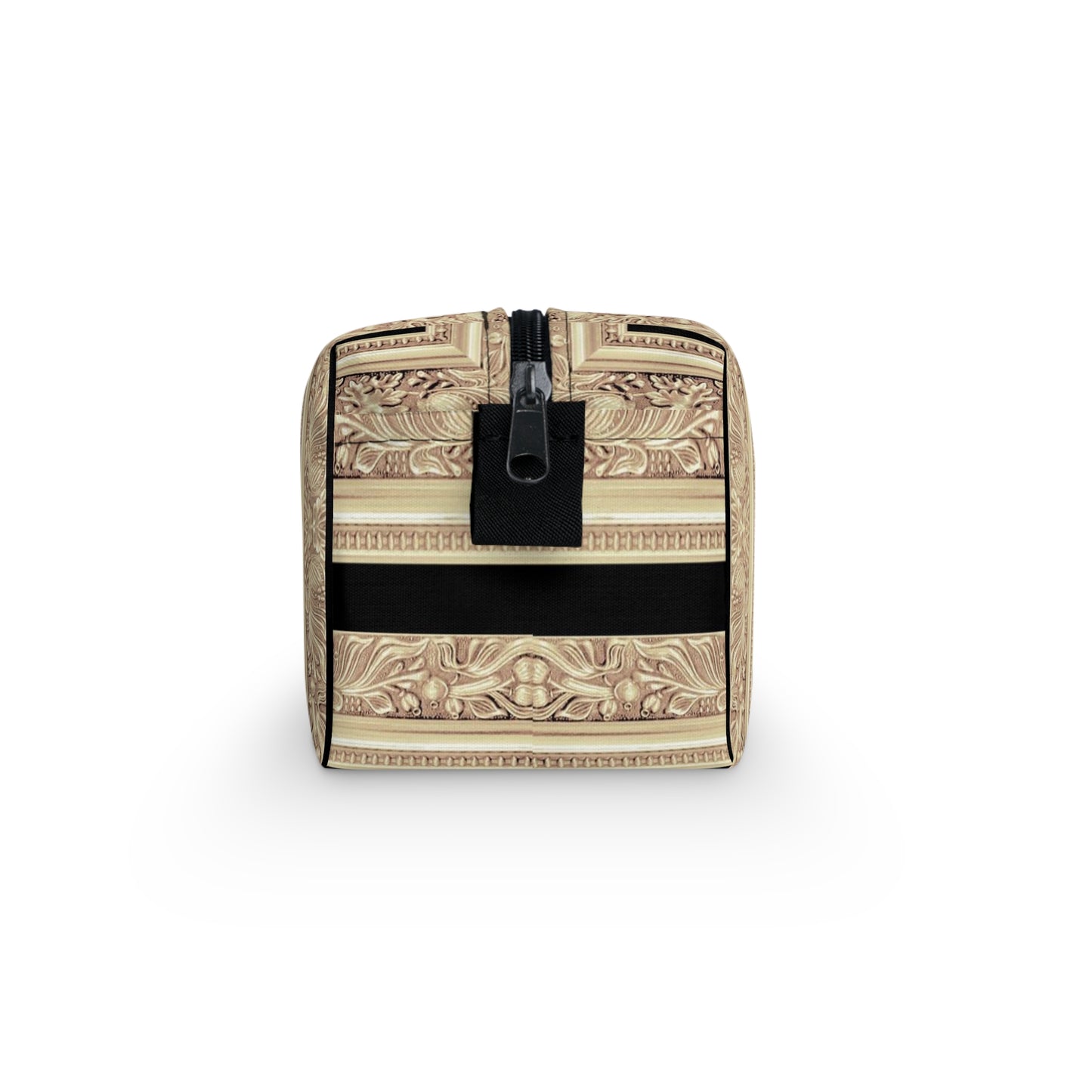 HAVLOCK - Toiletry Bag - Cubist Mind Lift