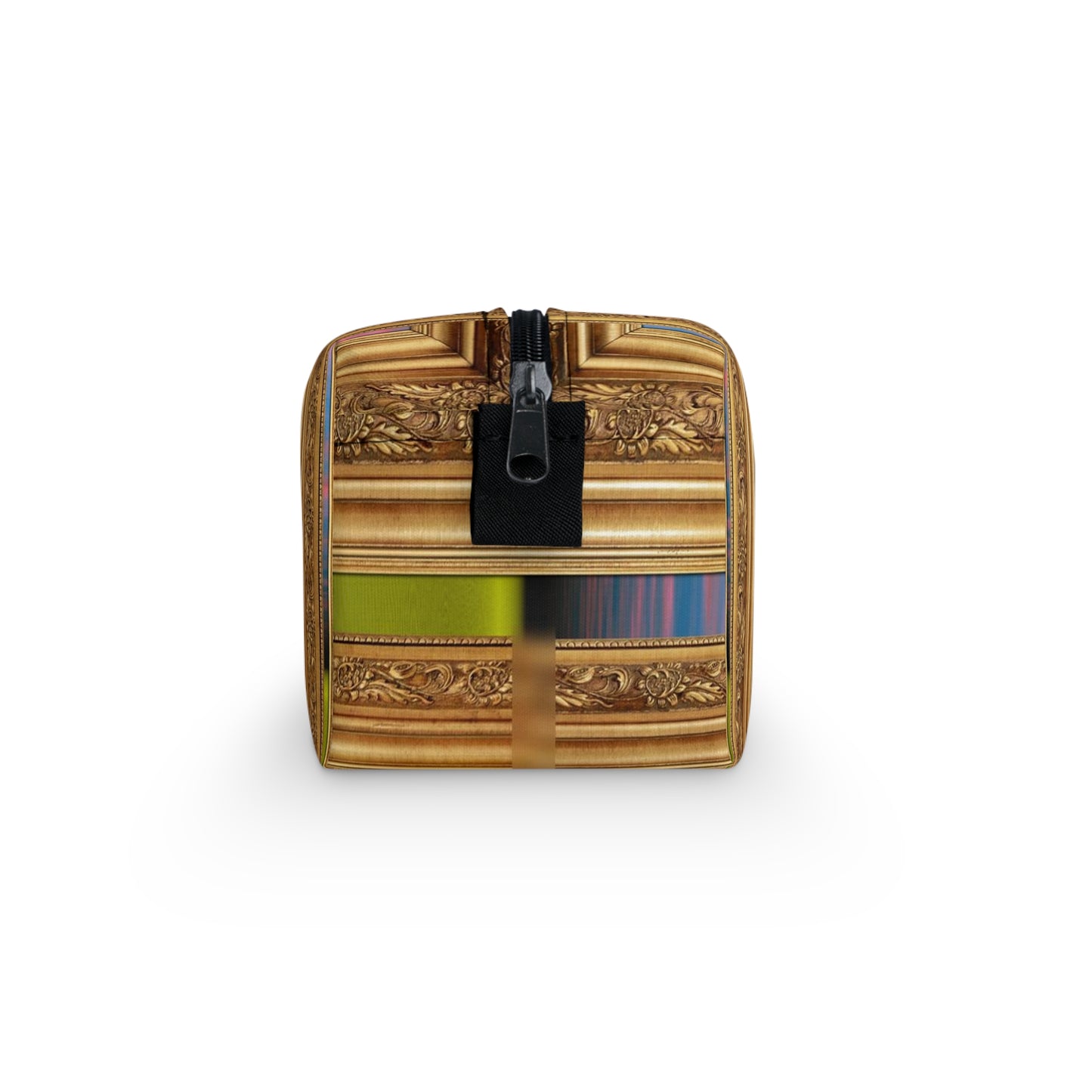 HAVLOCK - Toiletry Bag - Mind Island Sunrise