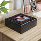 Mystical Mind Exotique 6" x 6" Master Minds Treasure Box