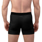 Synchronized Mind BETA ~ Men's Boxer Briefs