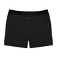 Synchronized Mind ALPHA ~ Men's Boxer Briefs