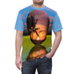 HAVLOCK Mind Island Sunrise - Comfortable Crew Neck - Bold Minds series