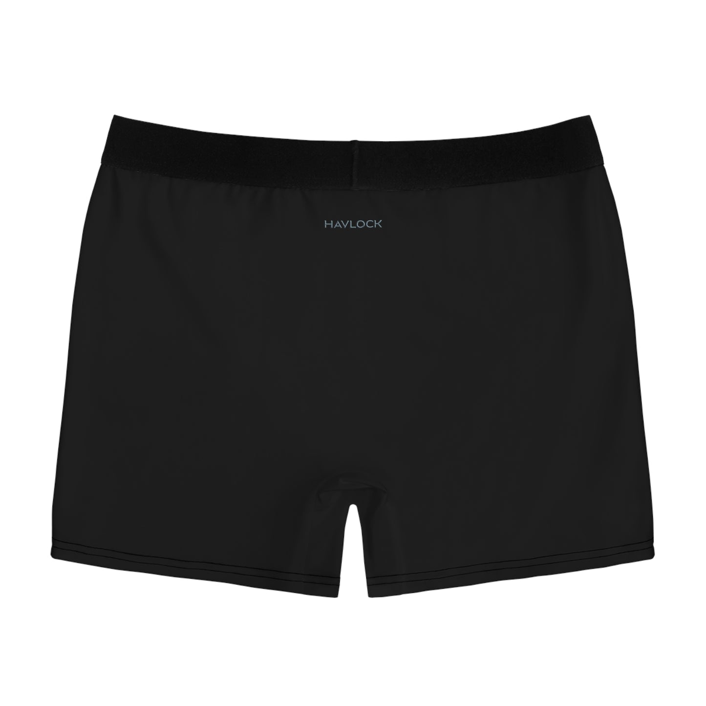 Synchronized Mind BETA ~ Men's Boxer Briefs