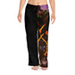 Pandora's Box - Women's Stylish Pajama Pants