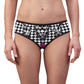 Quiet is the Mind Jester ~ Women's Briefs