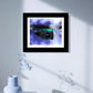 Angelena Islands ~ Alchemic Anatomy - 8x10 Print in Collector's Sleeve