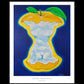Goldie ~ Garden of Eve - 8x10 Print in Collector's Sleeve