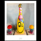 TWEAK ~ POPADEMIC - 8x10 Print in Collector's Sleeve