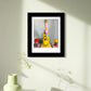 TWEAK ~ POPADEMIC - 8x10 Print in Collector's Sleeve