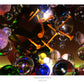 Pandora's Box ~ Liquid Geometry - 8x10 Print in Collector's Sleeve