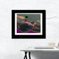 Twinkle Of A Twilight Mind ~ Master Minds - 8x10 Print in Collector's Sleeve