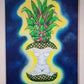 PINA - The Garden of Eve series - 18x24 Original Painting - Joey Havlock
