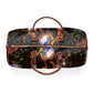 Pandora's Box - Waterproof Travel Bag