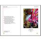 FLOCK of COCKS - Rooster Paintings - Limited Edition /250 Hardcover Book - The Art of Joey Havlock