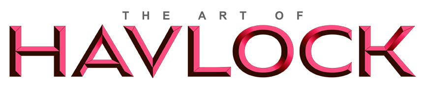 HAVLOCK
