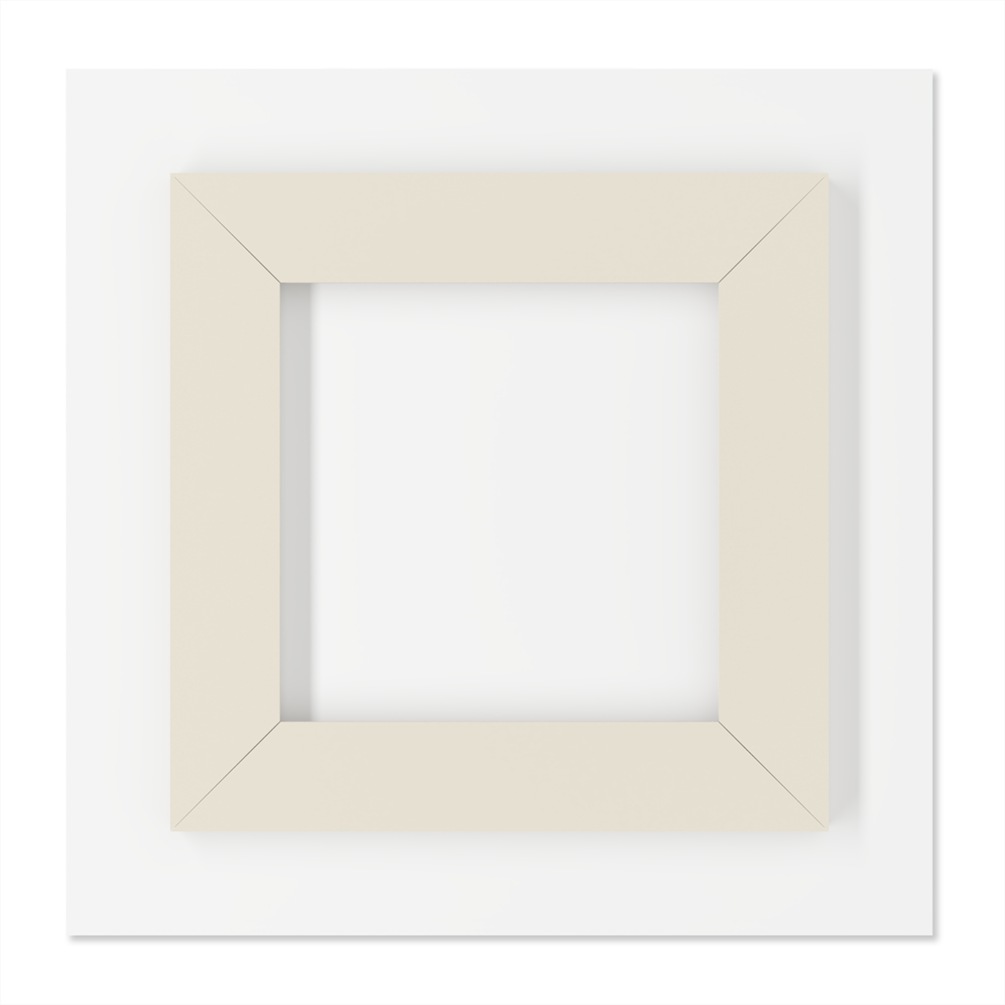 Acrylic Print - FRACTURE MOMENT - Bang Impact Vehicles Collection - 12" French Cleat Hanging - Image 5