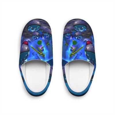 Men's Slippers